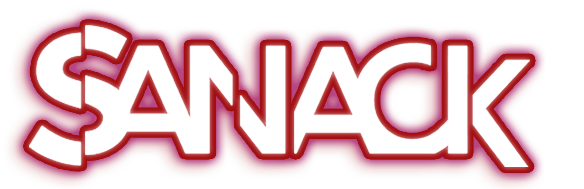 sanack1